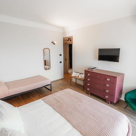 Casa Cicetta Apartman San Marino Kültér fotó